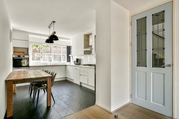 Photo - For rent: Sierkershof 8, 1112 GM Diemen